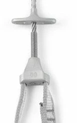 Metolius Ultralight Master Cam - All Sizes Hardware