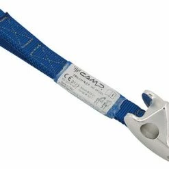 CAMP USA Hardware CAMP Tricam