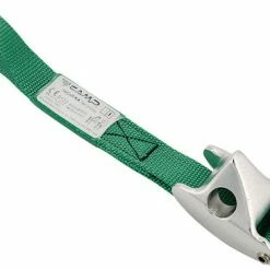 CAMP USA Hardware CAMP Tricam