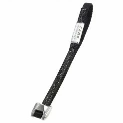 CAMP USA CAMP Tricam Evo