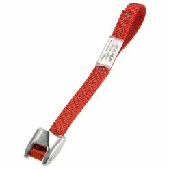 Budget 👍 CAMP USA CAMP Tricam Evo 🤩 10 CAMP USA CAMP Tricam Evo