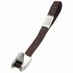 Budget 👍 CAMP USA CAMP Tricam Evo 🤩 11 CAMP USA CAMP Tricam Evo