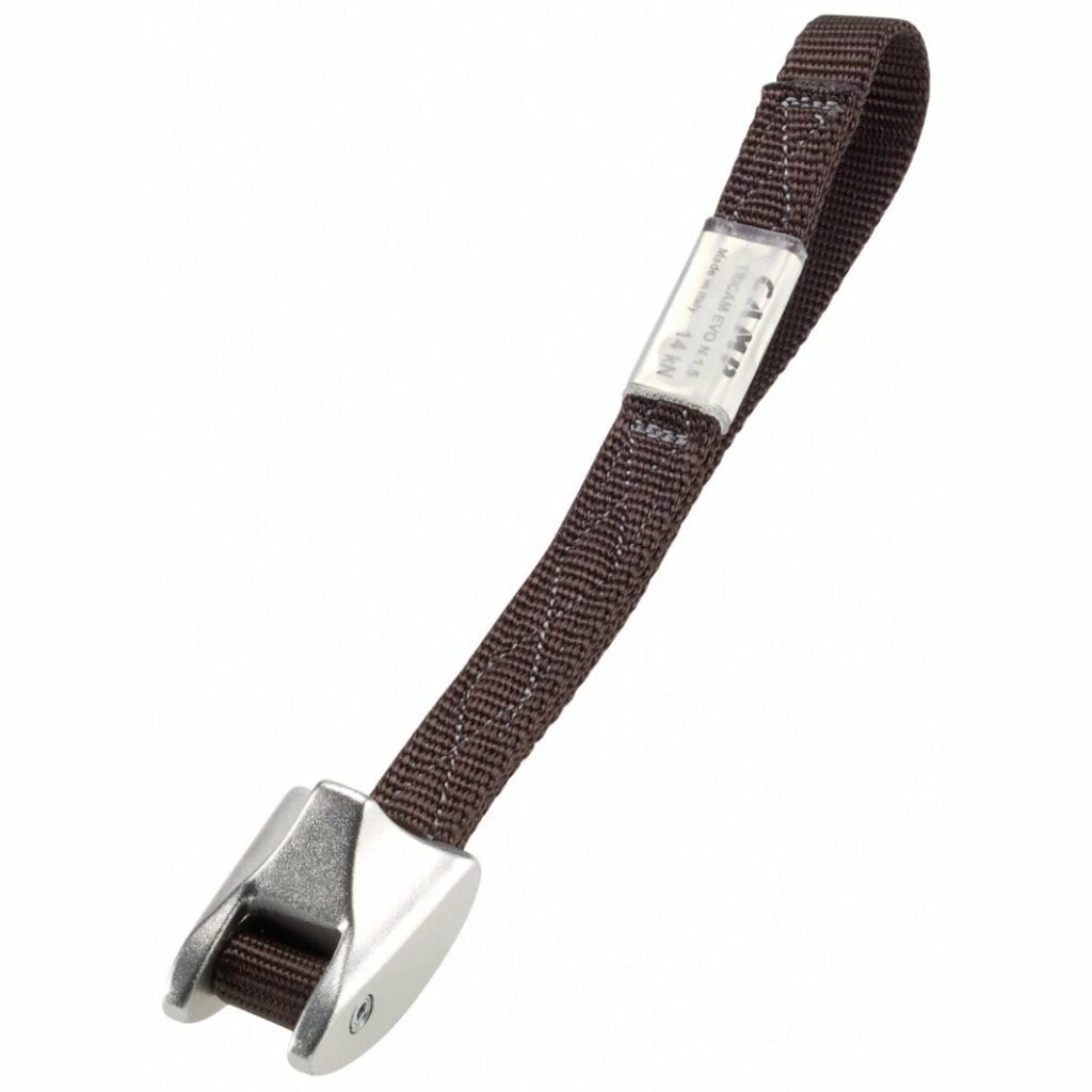 Budget 👍 CAMP USA CAMP Tricam Evo 🤩 7 CAMP USA CAMP Tricam Evo