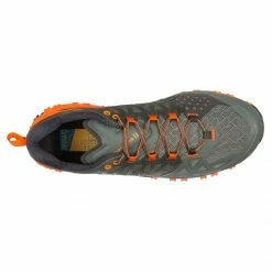 La Sportiva Bushido II Men's Footwear