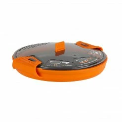 Kitchen Sea To Summit XPot - Two Sizes