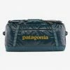 Patagonia Black Hole Duffel 100L