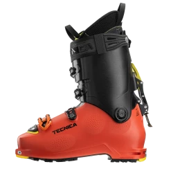 Boots Tecnica Zero G Tour Pro Men's