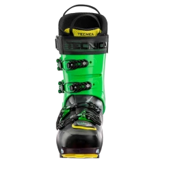 Tecnica Zero G Tour Scout Men's