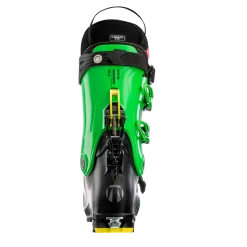 Tecnica Zero G Tour Scout Men's