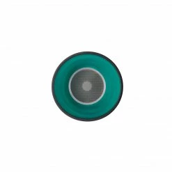 SEA TO SUMMIT X-BREW COFFEE DRIPPER Kitchen