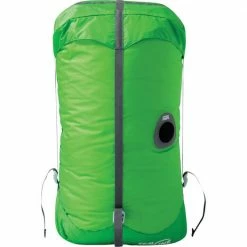 SealLine BlockerLite Compression Dry Sack Stuff Sacks & Dry Bags