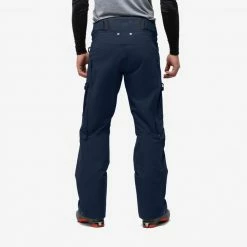 Norrona Men's Lofoten GTX Pants