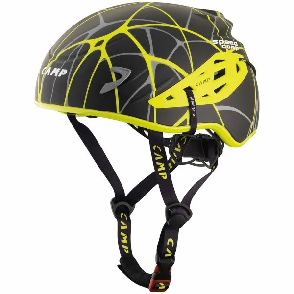Wholesale 🥰 CAMP USA Speed Comp Helmet 💯 3 CAMP USA Speed Comp Helmet