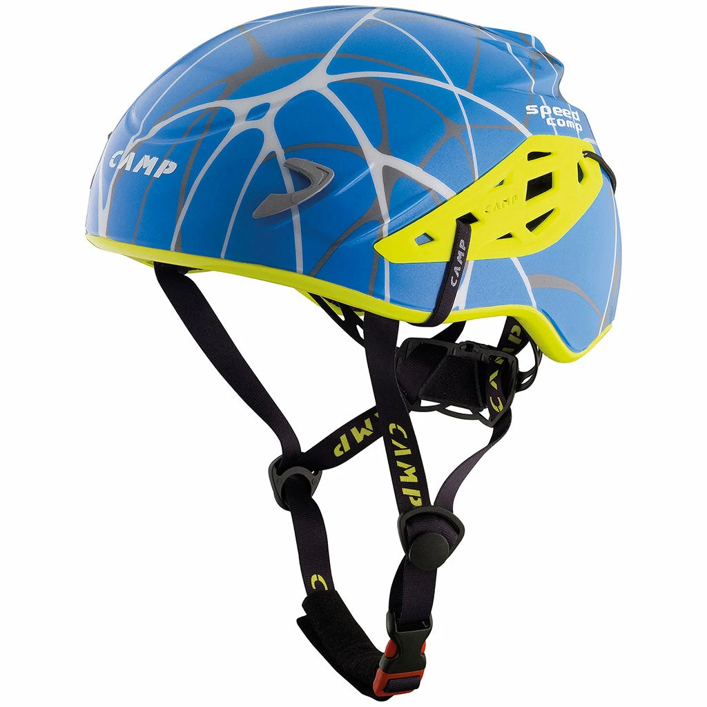 Wholesale 🥰 CAMP USA Speed Comp Helmet 💯 4 CAMP USA Speed Comp Helmet