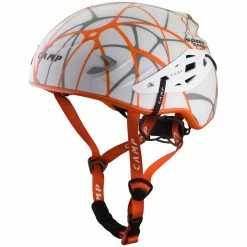 Wholesale 🥰 CAMP USA Speed Comp Helmet 💯 7 CAMP USA Speed Comp Helmet