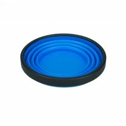 Sea To Summit X Cup Kitchen