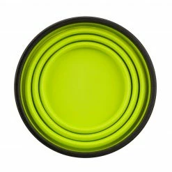 Sea To Summit X Cup Kitchen