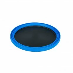 Kitchen Sea To Summit XL Bowl