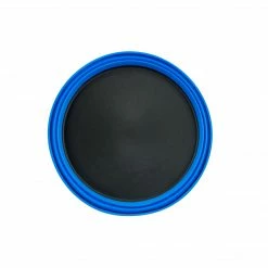 Kitchen Sea To Summit XL Bowl