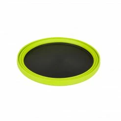 Kitchen Sea To Summit XL Bowl