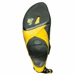 La Sportiva Skwama Men's Climbing Shoes