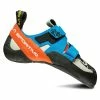 La Sportiva Otaki Men's Climbing Shoes