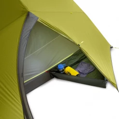Flash Sale ๐ NEMO Dagger Osmo Lightweight 3P ๐ Backpacking Tent ๐งจ 17 NEMO Dagger Osmo Lightweight 3P Backpacking Tent