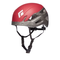 Black Diamond Vision Men's Helmet