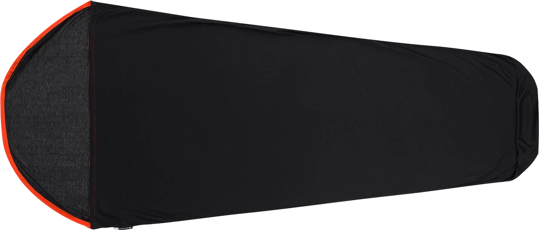 Coupon ๐ Sea To Summit Reactor Thermolite Sleeping Bag Liner ๐งจ 4 Sea To Summit Reactor Thermolite Sleeping Bag Liner