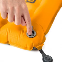 Promo 👏 NEMO Tensor Insulated Ultralight Sleeping Pad - Long Wide ⌛ 13 NEMO Tensor Insulated Ultralight Sleeping Pad - Long Wide