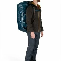 Osprey Transporter Duffel 120