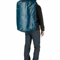 Osprey Transporter Duffel 120