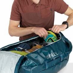 Osprey Transporter Duffel 120