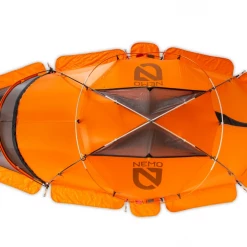 NEMO Chogori 2P Mountaineering Tent Tents & Shelters