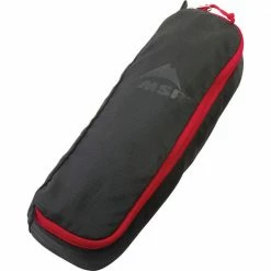 Hydration & Water Treatment MSR Guardian Gravity Water Purifier