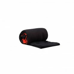 New 👍 Sea To Summit Reactor Plus Thermolite Sleeping Bag Liner 🛒 9 Sea To Summit Reactor Plus Thermolite Sleeping Bag Liner