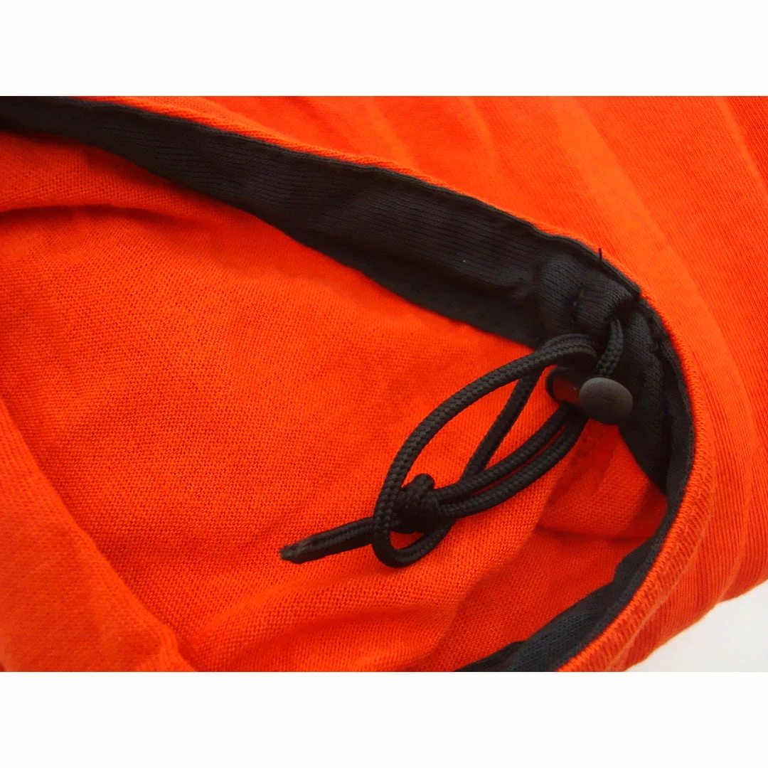 New 👍 Sea To Summit Reactor Plus Thermolite Sleeping Bag Liner 🛒 6 Sea To Summit Reactor Plus Thermolite Sleeping Bag Liner