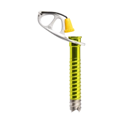 Black Diamond Ultralight Ice Screw