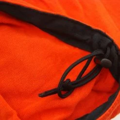 Sea To Summit Reactor Extreme Thermolite Sleeping Bag Liner