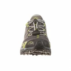La Sportiva Falkon Low