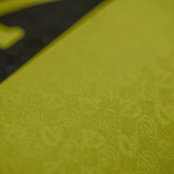 NEMO Astro Insulated Sleeping Pad LW