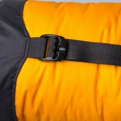 SEA TO SUMMIT Sea To Summit Ultra-Sil Compression Sack- All Sizes Stuff Sacks & Dry Bags