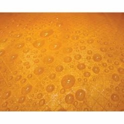 SEA TO SUMMIT Sea To Summit Ultra-Sil Compression Sack- All Sizes Stuff Sacks & Dry Bags