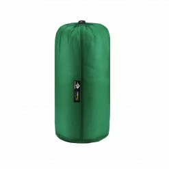 Stuff Sacks & Dry Bags Sea To Summit Ultra-Sil Stuff Sack - All Sizes