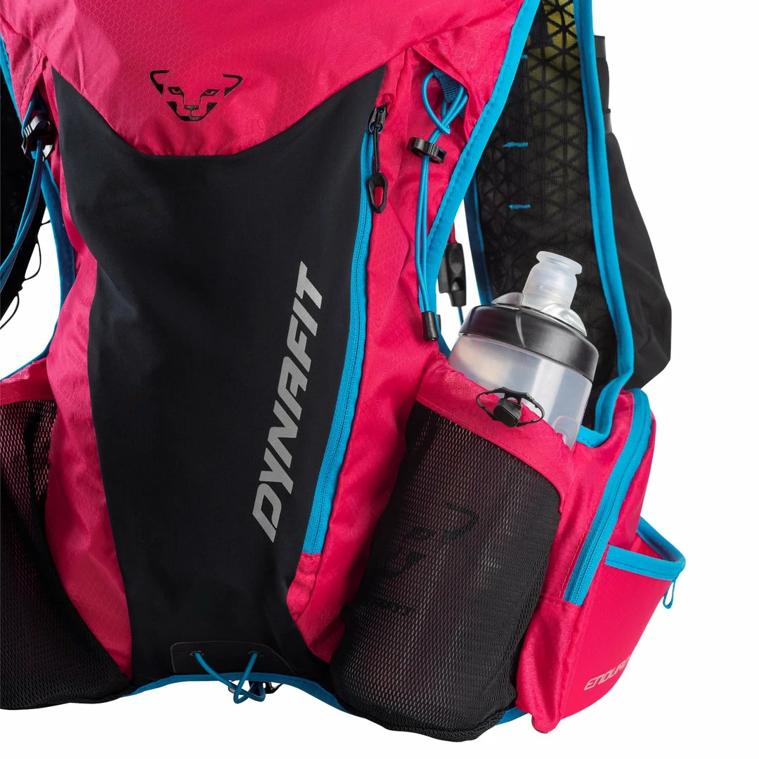 Budget ๐ Dynafit Enduro 12 2.0 ๐ 7 Dynafit Enduro 12 2.0