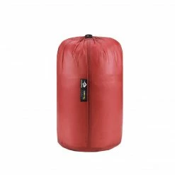 Stuff Sacks & Dry Bags Sea To Summit Ultra-Sil Stuff Sack - All Sizes