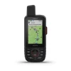 Garmin GPSMAP 66i Watches & Navigation