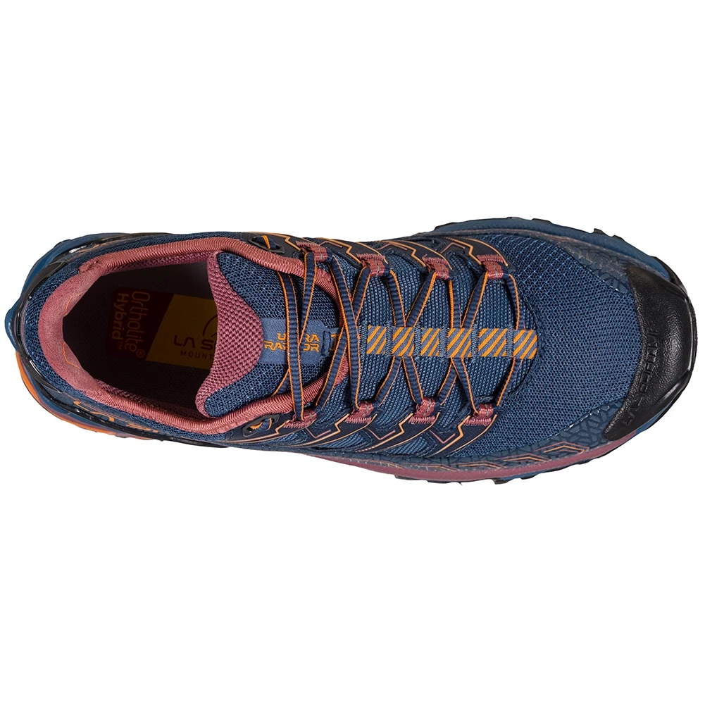 Hot Sale ๐ La Sportiva Ultra Raptor II ๐ฉ Women's โจ 6 La Sportiva Ultra Raptor II Women's