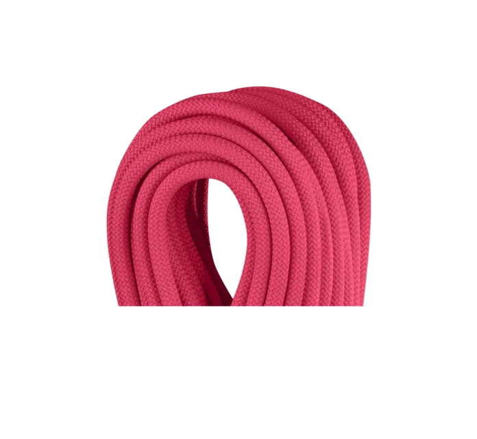 New 👏 Edelrid Canary Pro Dry 8.6mm 🎉 8 Edelrid Canary Pro Dry 8.6mm