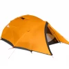 Outlet โค๏ธ NEMO Kunai 3P ๐ Backpacking Tent ๐ 1 NEMO Kunai 3P Backpacking Tent